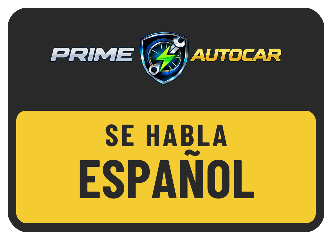 Se habla español